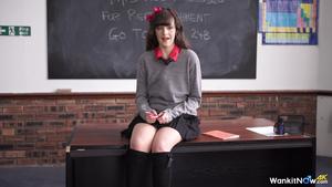 Original 3840 px/ 2160 px