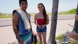 Original 1278 px/ 719 px