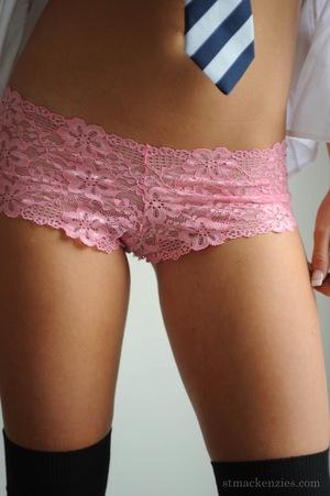 Original 2728 px/ 4100 px