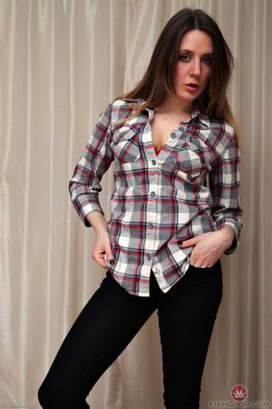 Original 2000 px/ 3000 px