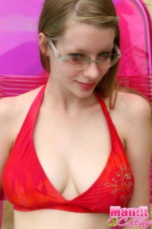 Original 400 px/ 600 px