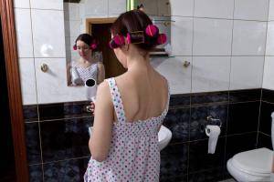 Original 1280 px/ 854 px