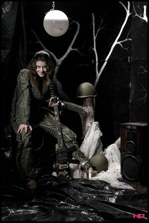 Original 953 px/ 1420 px