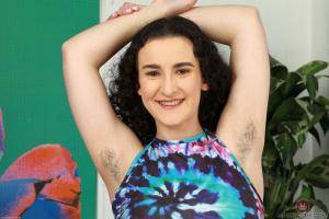 Original 1280 px/ 854 px