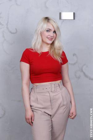 Original 854 px/ 1280 px