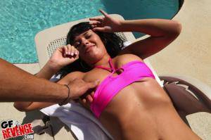 Original 3840 px/ 2558 px