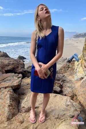 Original 2000 px/ 3000 px