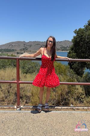 Original 3333 px/ 5000 px