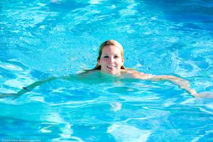 Original 1442 px/ 961 px