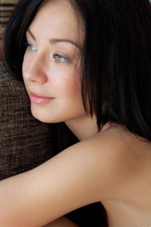 Original 3000 px/ 4500 px