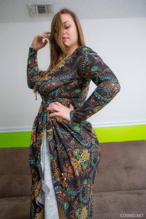 Original 2000 px/ 3000 px