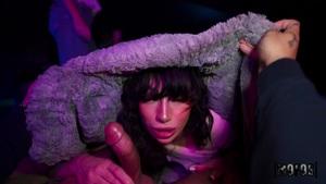 Original 1920 px/ 1080 px