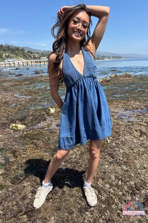 Original 3333 px/ 5000 px