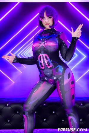 Original 1081 px/ 1620 px