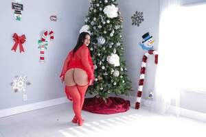 Original 1600 px/ 1067 px