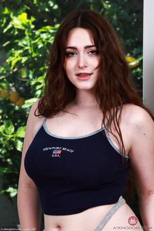 Original 3334 px/ 5000 px