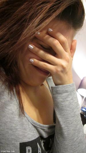 Original 900 px/ 1600 px