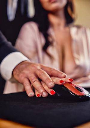 Original 720 px/ 1029 px