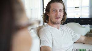 Original 1620 px/ 911 px