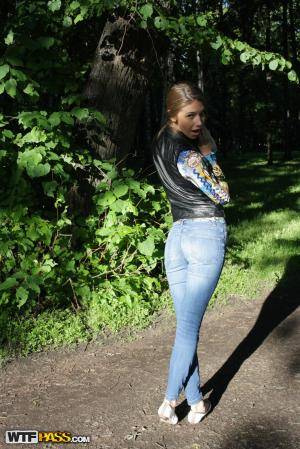 Original 1067 px/ 1600 px