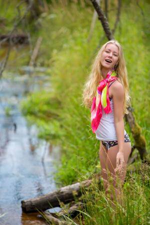 Original 3840 px/ 5760 px