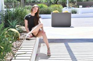 Original 4928 px/ 3280 px