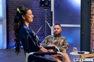 Original 2998 px/ 2000 px