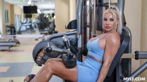 Original 1620 px/ 912 px