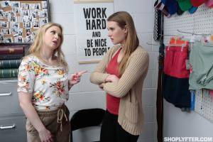 Original 1620 px/ 1080 px