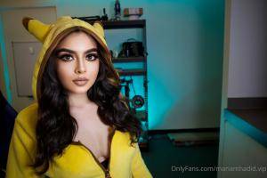 Original 3840 px/ 2560 px