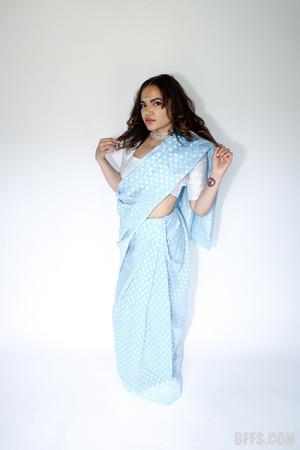 Original 1080 px/ 1620 px