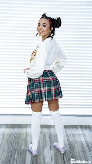 Original 912 px/ 1620 px