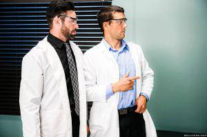 Original 2495 px/ 1663 px