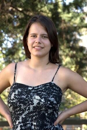 Original 2004 px/ 3000 px