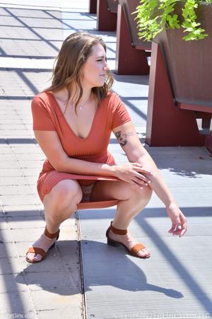 Original 3280 px/ 4928 px