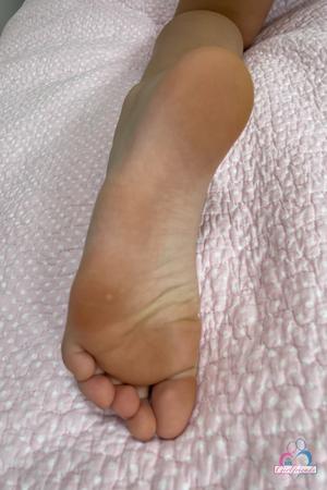 Original 2000 px/ 3000 px