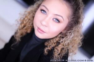 Original 3840 px/ 2560 px