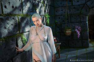 Original 1600 px/ 1066 px