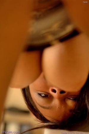 Original 712 px/ 1072 px