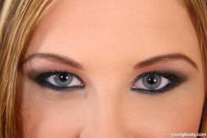 Original 2000 px/ 1333 px