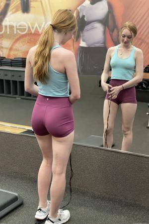 Original 3280 px/ 4928 px