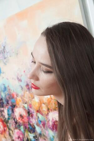 Original 2000 px/ 3000 px