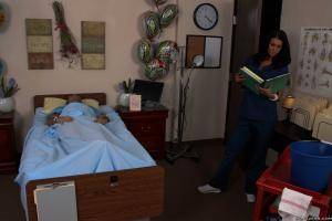 Original 2491 px/ 1663 px