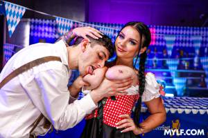 Original 1620 px/ 1081 px