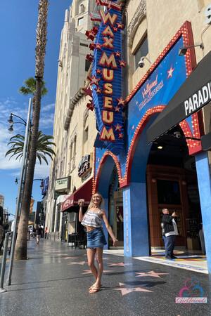 Original 2000 px/ 3000 px