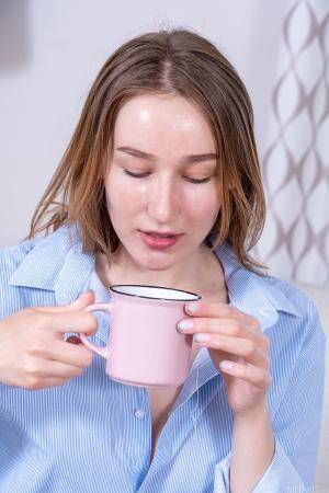 Original 4000 px/ 6000 px