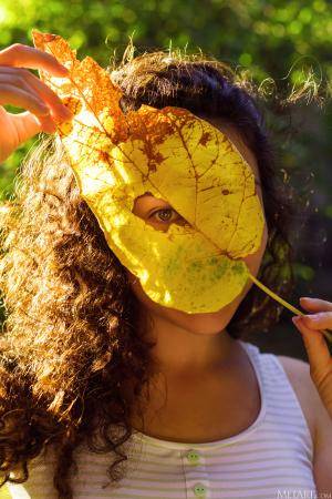 Original 3100 px/ 4650 px