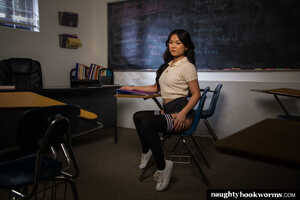 Original 2500 px/ 1667 px