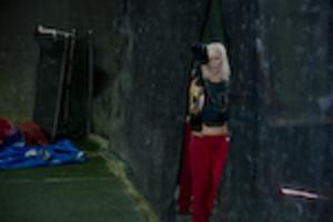 Original 150 px/ 100 px