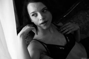 Original 6000 px/ 3992 px